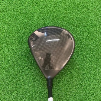 Driver Cobra Aerojet 10.5