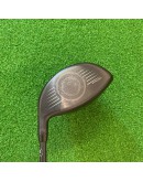 Driver Cobra Aerojet 10.5