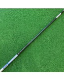 Driver Cobra Aerojet 10.5