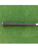 Driver Cobra Aerojet 10.5