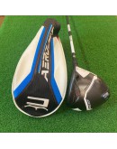 Driver Cobra Aerojet 10.5