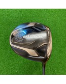 Driver Cleveland Black 10.5