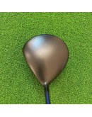 Driver Cleveland Black 10.5