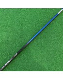 Driver Cleveland Black 10.5