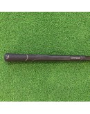 Driver Cleveland Black 10.5