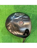 Driver Srixon Z745 9.5