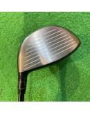 Driver Srixon Z745 9.5