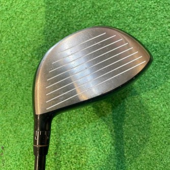 Driver Srixon Z745 9.5