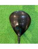 Driver Srixon Z745 9.5