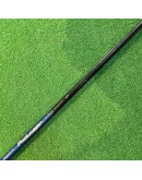Driver Srixon Z745 9.5