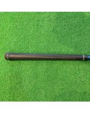 Driver Srixon Z745 9.5