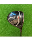 Mini Driver Taylormade Original One 11.5