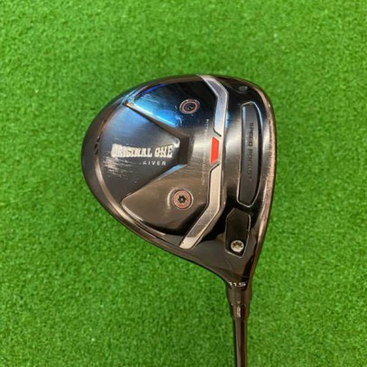 Mini Driver Taylormade Original One 11.5