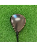 Mini Driver Taylormade Original One 11.5