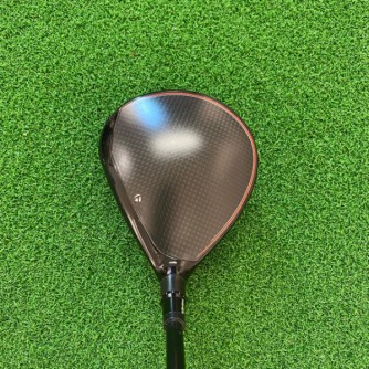 Mini Driver Taylormade Original One 11.5