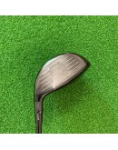Mini Driver Taylormade Original One 11.5