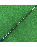 Mini Driver Taylormade Original One 11.5