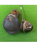 Mini Driver Taylormade Original One 11.5