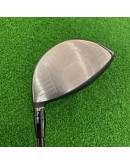 Driver Callaway Paradym Triple Diamond 9