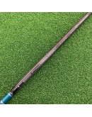 Driver Callaway Paradym Triple Diamond 9