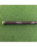Driver Callaway Paradym Triple Diamond 9