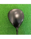 Driver Taylormade Stealth 10.5