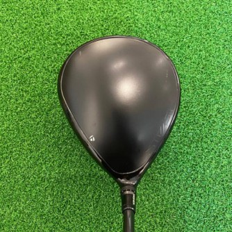 Driver Taylormade Stealth 10.5