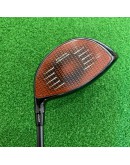 Driver Taylormade Stealth 10.5
