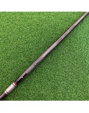 Driver Taylormade Stealth 10.5