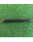 Driver Taylormade Stealth 10.5