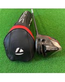 Driver Taylormade Stealth 10.5