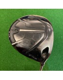 Driver Titleist TSR3 9'
