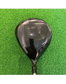 Driver Titleist TSR3 9'