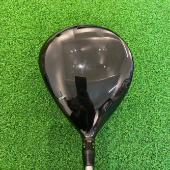 Driver Titleist TSR3 9'