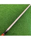 Driver Titleist TSR3 9'