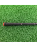 Driver Titleist TSR3 9'