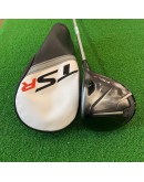 Driver Titleist TSR3 9'