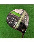Driver Callaway Epic Speed 9