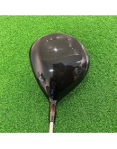 Driver Callaway Epic Speed 9