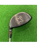 Driver Callaway Epic Speed 9