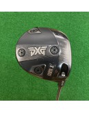 Driver PXG 0811XF Gen 2 10.5