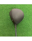 Driver PXG 0811XF Gen 2 10.5