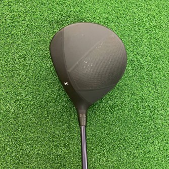 Driver PXG 0811XF Gen 2 10.5