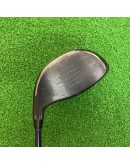 Driver PXG 0811XF Gen 2 10.5