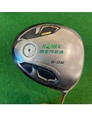 Driver Honma Beres S-05 3 Star 10.5