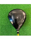 Driver Honma Beres S-05 3 Star 10.5