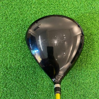 Driver Honma Beres S-05 3 Star 10.5