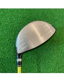 Driver Honma Beres S-05 3 Star 10.5
