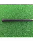 Driver Honma Beres S-05 3 Star 10.5