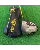 Driver Honma Beres S-05 3 Star 10.5